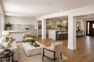4815 Cleveland St, Hollywood, FL 33021 - Photo 3