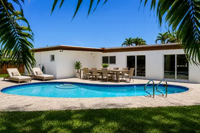 4815 Cleveland Street, Hollywood, FL 33021 - Photo 27