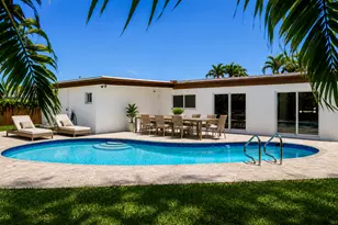 4815 Cleveland St, Hollywood, FL 33021 - Photo 27