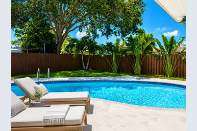 4815 Cleveland Street, Hollywood, FL 33021 - Photo 25