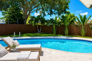 4815 Cleveland St, Hollywood, FL 33021 - Photo 25