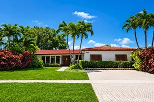 4815 Cleveland St, Hollywood, FL 33021 - Photo 31