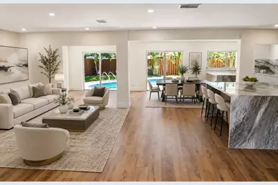 4815 Cleveland Street, Hollywood, FL 33021 - Photo 5