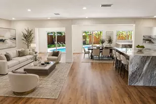 4815 Cleveland St, Hollywood, FL 33021 - Photo 5