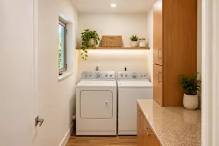4815 Cleveland St, Hollywood, FL 33021 - Photo 23