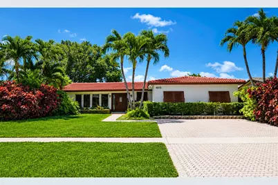 4815 Cleveland Street, Hollywood, FL 33021 - Photo 29