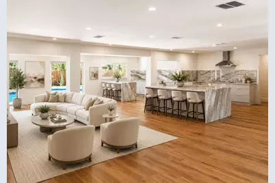 4815 Cleveland Street, Hollywood, FL 33021 - Photo 1