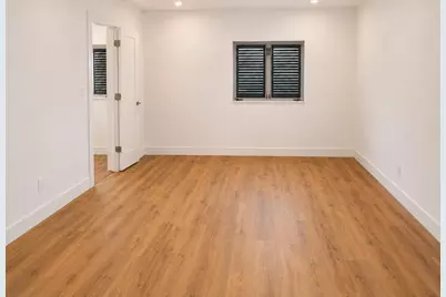 4815 Cleveland Street, Hollywood, FL 33021 - Photo 13
