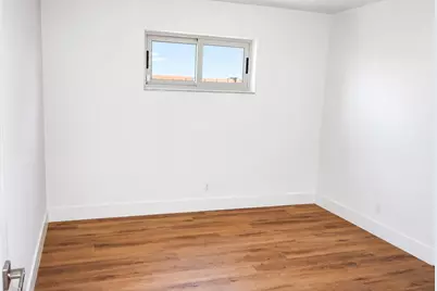 4815 Cleveland Street, Hollywood, FL 33021 - Photo 17