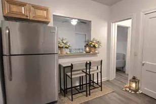 333 Walton Blvd, West Palm Beach, FL 33405 - Photo 1