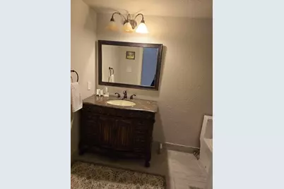 7580 Regency Lake Drive #402, Boca Raton, FL 33433 - Photo 13