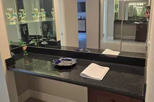 7580 Regency Lake Dr, Boca Raton, FL 33433 - Photo 17