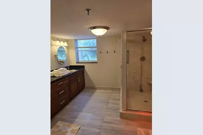 7580 Regency Lake Drive #402, Boca Raton, FL 33433 - Photo 19