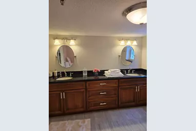 7580 Regency Lake Drive #402, Boca Raton, FL 33433 - Photo 21