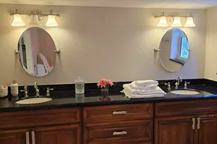 7580 Regency Lake Dr, Boca Raton, FL 33433 - Photo 21