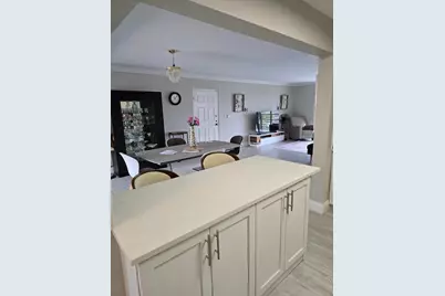 7580 Regency Lake Drive #402, Boca Raton, FL 33433 - Photo 3