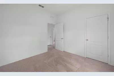 4608 Palmetto Drive, Fort Pierce, FL 34982 - Photo 23