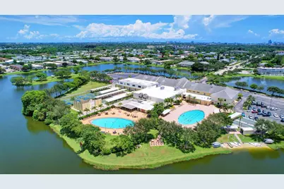 55 Hastings D, West Palm Beach, FL 33417 - Photo 23