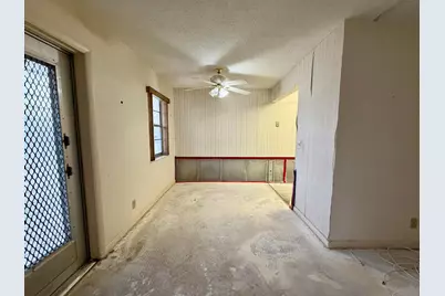 55 Hastings D, West Palm Beach, FL 33417 - Photo 3
