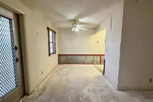 55 Hastings D, West Palm Beach, FL 33417 - Photo 3