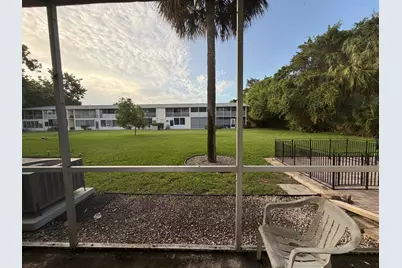 55 Hastings D, West Palm Beach, FL 33417 - Photo 11