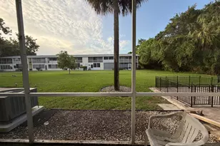 55 Hastings D, West Palm Beach, FL 33417 - Photo 11