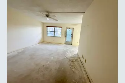 55 Hastings D, West Palm Beach, FL 33417 - Photo 5