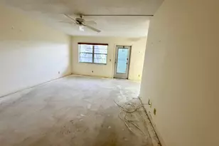 55 Hastings D, West Palm Beach, FL 33417 - Photo 5