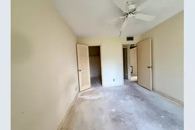 55 Hastings D, West Palm Beach, FL 33417 - Photo 9