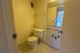 55 Hastings D, West Palm Beach, FL 33417 - Photo 7