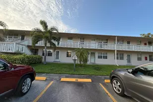 55 Hastings D, West Palm Beach, FL 33417 - Photo 1