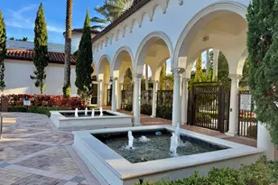 6464 Bellamalfi St, Boca Raton, FL 33496 - Photo 55