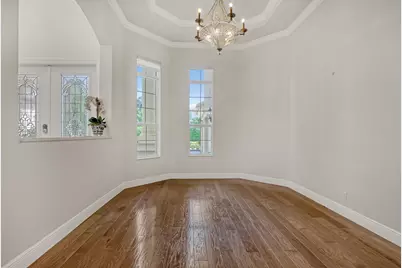 6464 Bellamalfi Street, Boca Raton, FL 33496 - Photo 7
