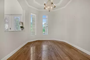 6464 Bellamalfi St, Boca Raton, FL 33496 - Photo 7