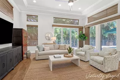 6464 Bellamalfi Street, Boca Raton, FL 33496 - Photo 19