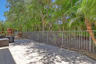 6464 Bellamalfi St, Boca Raton, FL 33496 - Photo 51