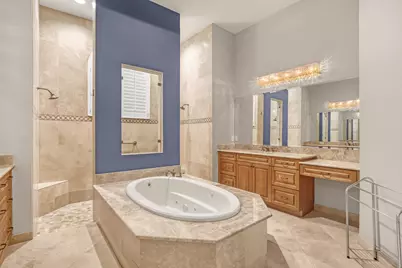 6464 Bellamalfi Street, Boca Raton, FL 33496 - Photo 41