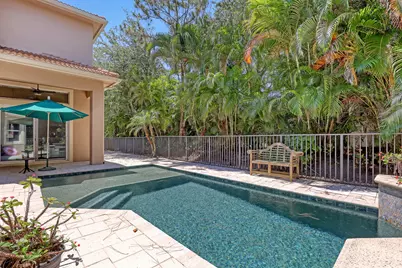 6464 Bellamalfi Street, Boca Raton, FL 33496 - Photo 71