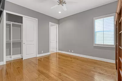 6464 Bellamalfi Street, Boca Raton, FL 33496 - Photo 43