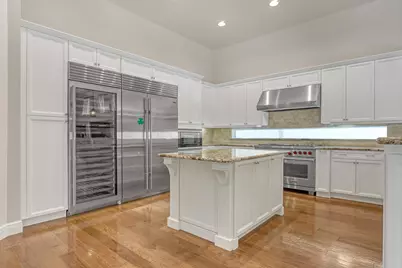 6464 Bellamalfi Street, Boca Raton, FL 33496 - Photo 9