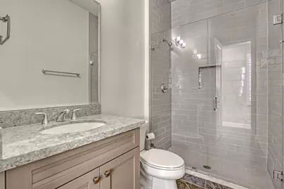 6464 Bellamalfi Street, Boca Raton, FL 33496 - Photo 43