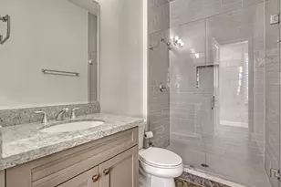 6464 Bellamalfi St, Boca Raton, FL 33496 - Photo 43