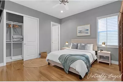 6464 Bellamalfi Street, Boca Raton, FL 33496 - Photo 27