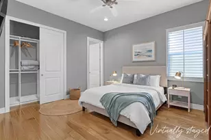 6464 Bellamalfi St, Boca Raton, FL 33496 - Photo 27