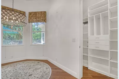 6464 Bellamalfi Street, Boca Raton, FL 33496 - Photo 17