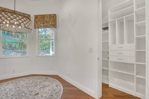 6464 Bellamalfi St, Boca Raton, FL 33496 - Photo 17
