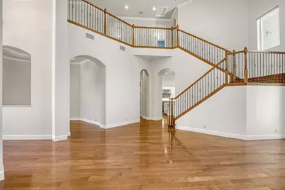 6464 Bellamalfi Street, Boca Raton, FL 33496 - Photo 17