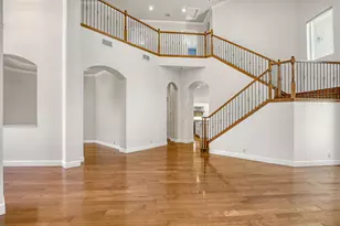 6464 Bellamalfi St, Boca Raton, FL 33496 - Photo 17