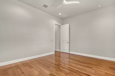 6464 Bellamalfi Street, Boca Raton, FL 33496 - Photo 57