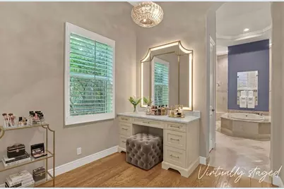 6464 Bellamalfi Street, Boca Raton, FL 33496 - Photo 25